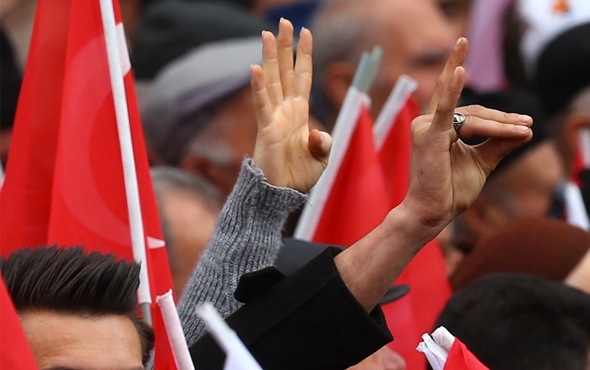 Diyarbakır’da fark yüzde 32.8: İktidarın kayyımla yönettiği 5 ilde kan kaybı devam ediyor