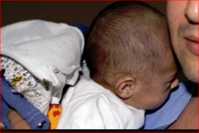 2 more women sent back to jail immediately after delivery