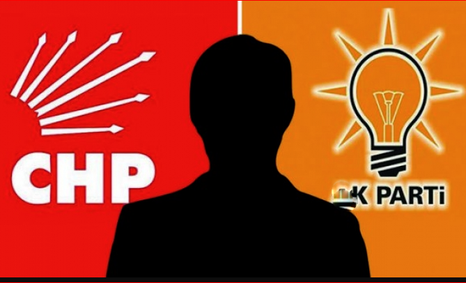 Partilerin yeni seçmen “açılımı”: AKP’den içki, CHP’den din atağı