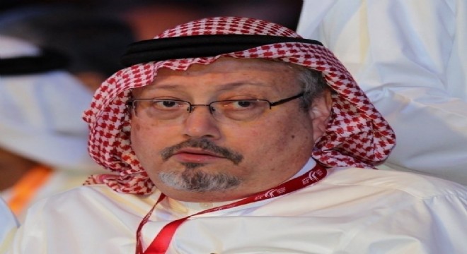 BM: Kaşıkçı cinayeti vahşi bir şekilde Suudi yetkililer tarafından işlendi