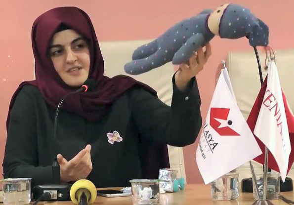 Gazeteci Nur Ener: Bu satırları, “Kaçtı” dedikleri Almanya’dan yazıyorum