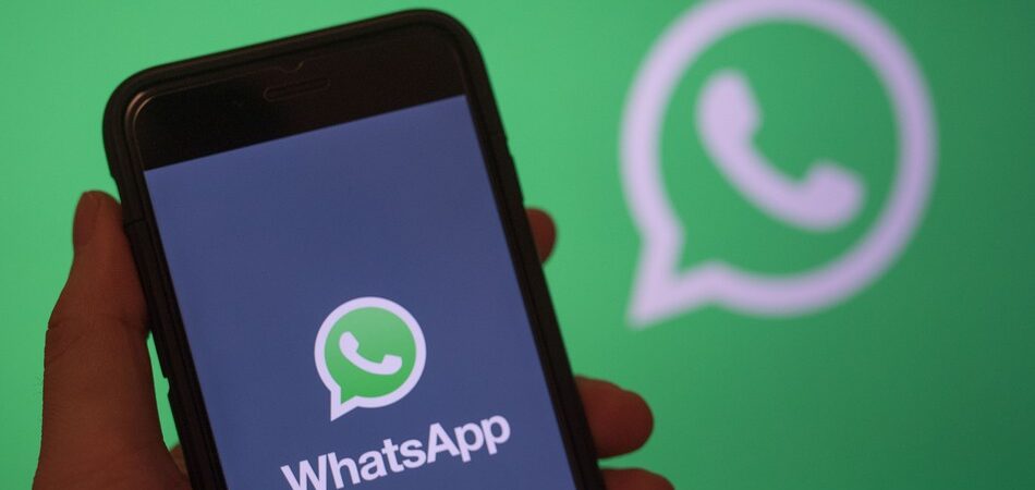 iPhone kullanıcılarına WhatsApp’ta yeni özellik geldi