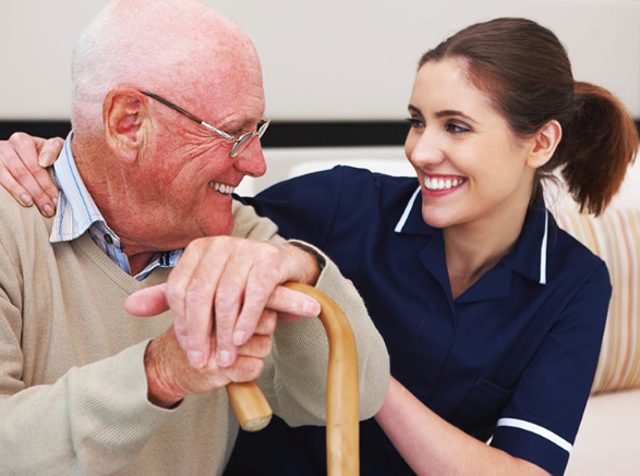 Federal Government commits to ‘significant’ $662 million aged care funding boost