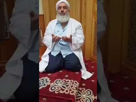 AKP camilere siyaset soktu, imamlar duaya durdu: Bunlara muhtarlık bile verme yarabbim!
