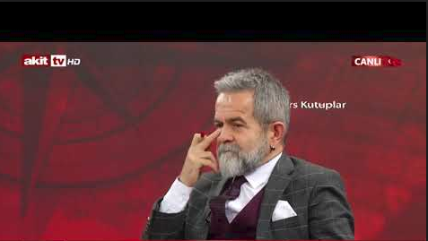 ‘Gülen, sabah Türkiye’de’: Havuz Medyası yalanı ve asparagas haberciliği ‘ahlak’ haline getirdi