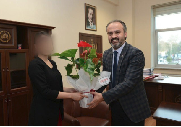 32 arkadaşını ‘cemaat’ten diyerek ihbar eden ‘itirafçı’ya yargıda verilen ibretlik ödül