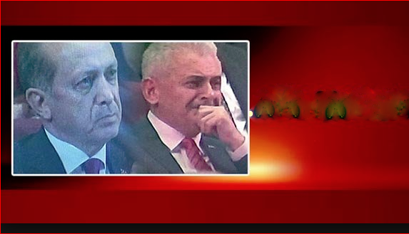Pollmark anketine göre AKP İstanbul Büyükşehir’i kaybediyor