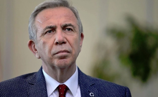 PollMark Araştırma: Mansur Yavaş, Ankara’da 10 puan önde