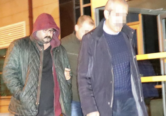 Maceracı Murat Yeni hakkında istenen ceza belli oldu