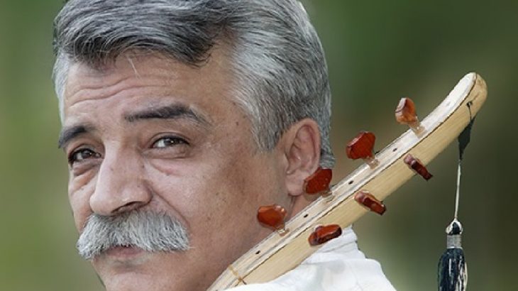Ozan Arif 69 yaşında hayatını kaybetti
