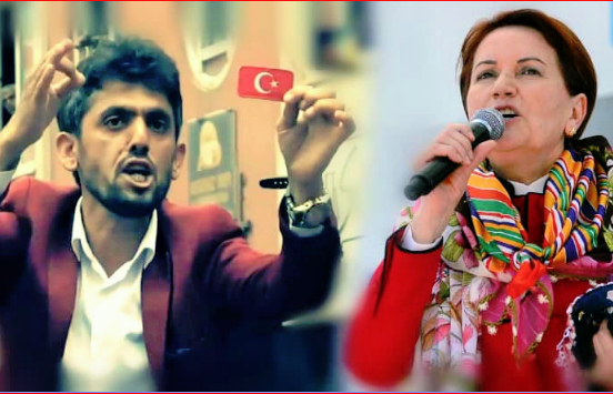 Şehit yakını: Aynı gemideyiz’ diyorsunuz, evime ekmek götüremedikten sonra bu gemi batsın