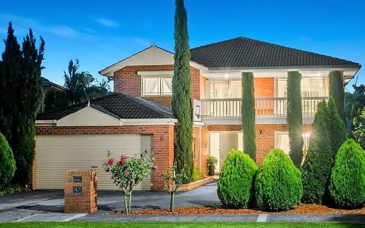 Finansal Konfor Raporu: Sydney ve Melbourne’de ev fiyatı bu yıl da devam edecek