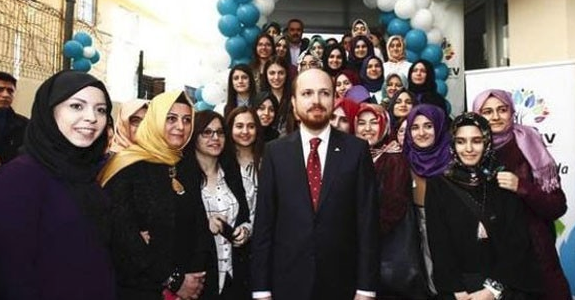 Diyarbakır’da kayyum faaliyeti: Belediyenin taşınmazlara TÜRGEV’e