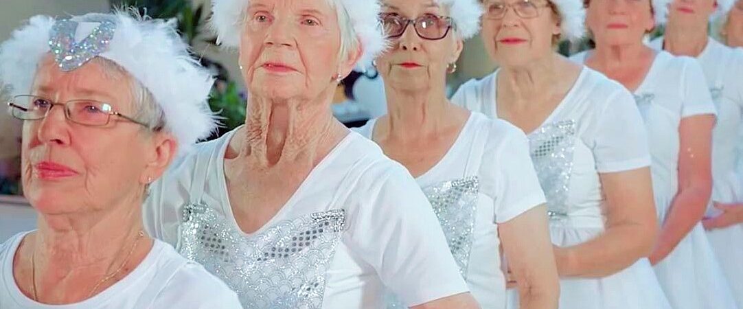 1950’den bu yana ortalama insan ömrü 22 yaş uzadı