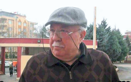 Kendisi ve ABD’deki kızı yerine oy kullanmışlar!