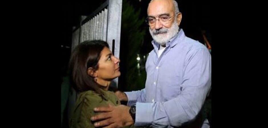 Ahmet Altan’ın avukatı Çalıkuşu: Anayasa Mahkemesi, tam 8 aydır başvurumuzu görüşmüyor