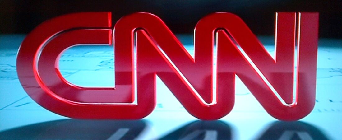 CNN merkezinden, CNN Türk’e ‘yalan haber’ soruşturması
