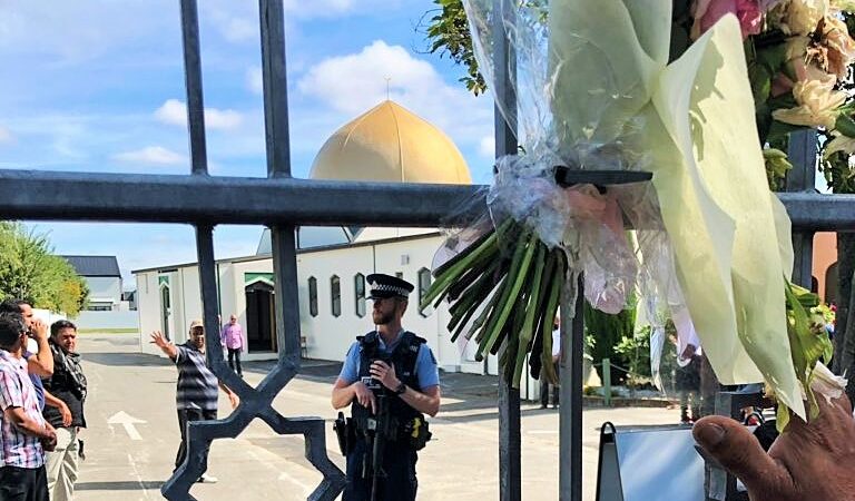 Yeni Zelanda İzlenimleri II: Bir hak dostunun, Christchurch katiliamı gecesi teheccüt sonrası yakaza halindeki rüyası ve saldırı anında camide yaşadığı atmosfer!