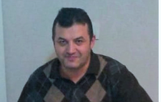 Yeni bir kaçırılma daha: Erkan Irmak İstanbul’da evinin önünden kaçırıldı