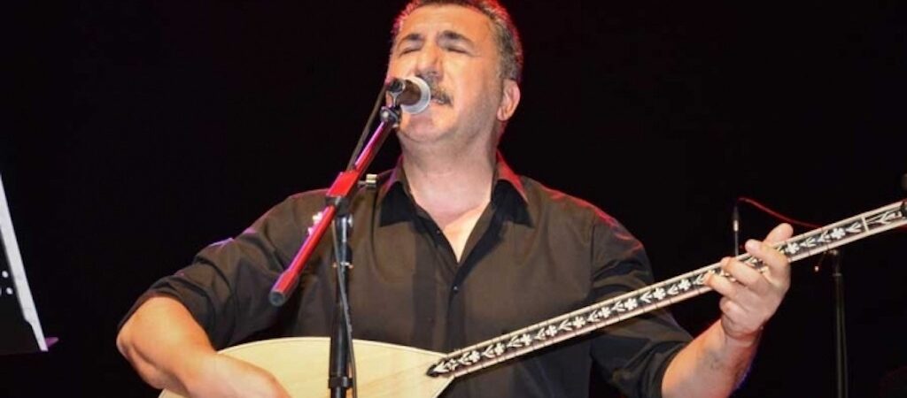 Ferhat Tunç İtalyan gazetesine konuştu: Birbirini boğazlayan insanlar görebiliriz