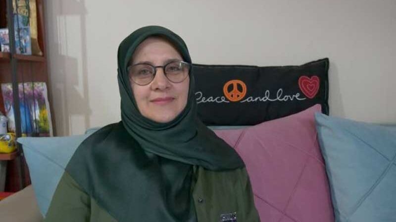 28 Şubat’ta yaşadıklarımızla bugünkü zulmü kıyaslamak mümkün değil
