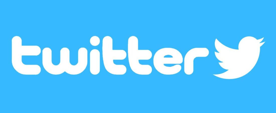 Güvenliğiniz için Twitter’da bunlara dikkat edin