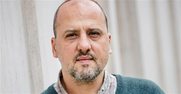 Milletvekili Ahmet Şık: AKP mafyadır, bir terör örgütüdür, herkes öğrenecek