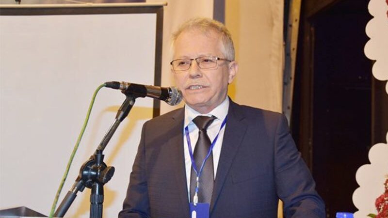 AKP’li Başkan: Bu köyün yüzde 99’u müslüman, bu köy nasıl CHP’ye oy verir?