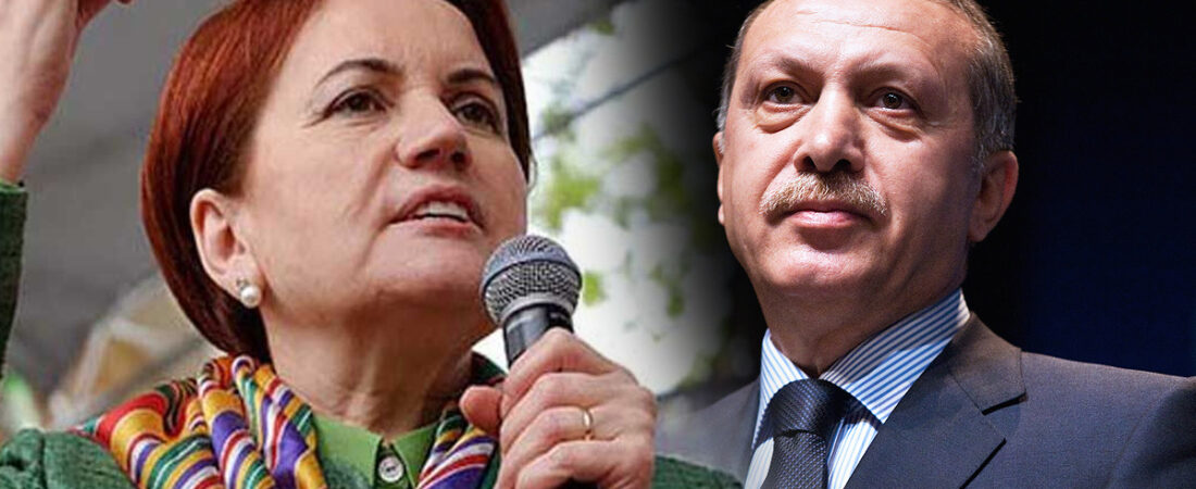 Çark etti : Ben vatandaşlarıma terörist diyecek kadar enayi miyim?