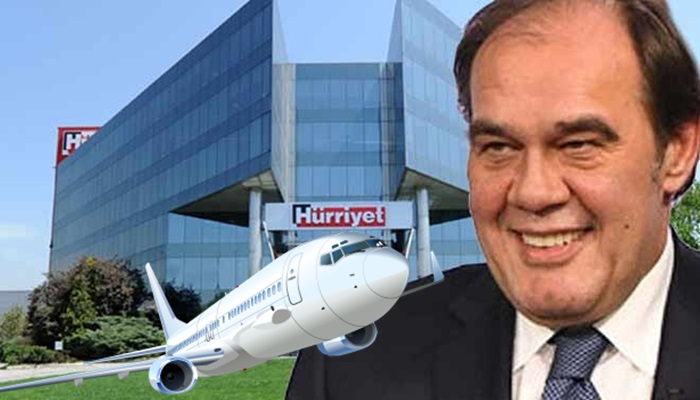 Futbolu bitirdi artık medya düşünsün