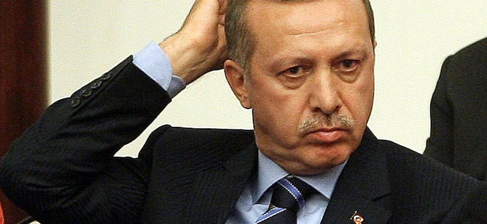Avustralya Başbakanı Morrison: Erdoğan’nın, görüşlerinin ılımlaştığını gördük