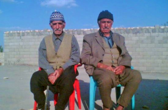 Komutandan köye tehdit iddiası: AKP’ye oy çıkmazsa köyü yakarım