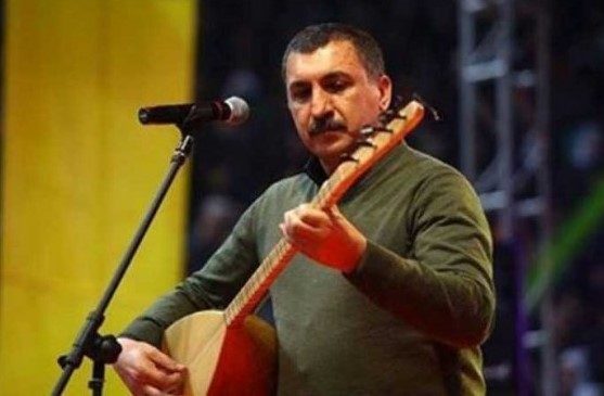 Sürgüne giden Ferhat Tunç: Türkiye’de cezaevine girsem yeniden özgür kalamazdım