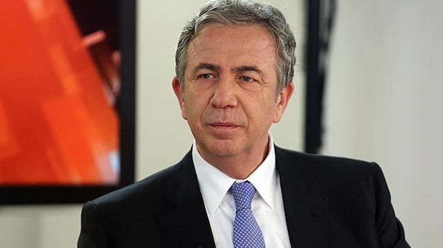 31 Mart seçimleri: 7 farklı anket firmasının Ankara sonuçları