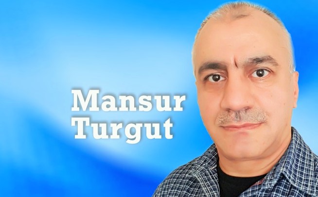 İslâm ve Hukuk penceresinden “f.tö” kelimesi
