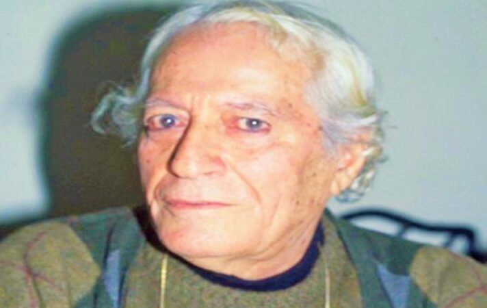 JİTEM davası; Musa Anter’in ölüm emrini veren albay Ankara’da müteahhitlik yapıyor