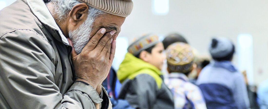 Yeni Zelanda Emniyet Genel Müdürü:  Cami saldırısında ölü sayısı 50’ye yükseldi