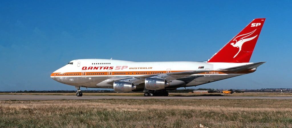 Avustralya da Boeing 737 Max 8’in uçuşlarını durdurdu