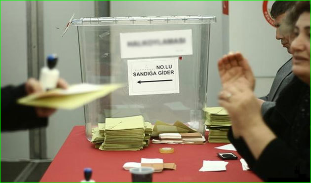 Doğu’da Mülkiye Amirleri: AKP’ye oy vermeyen herkesi işten atacağız