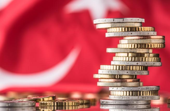 Milli Görüş eski yöneticilerine vergi kaçırmaktan tecilli hapis cezası