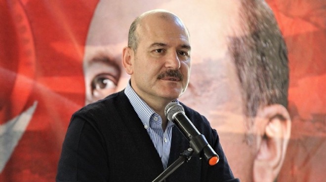 AKP’li Bakan: Kaybedersek, anamızdan emdiğimiz sütü burnumuzdan getirirler