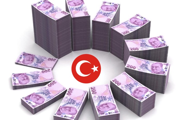 Ekonomist Yazar Prof. Karatepe: SPK’nın Varlık Fonu düzenlemesiyle borçlanmak için paralel hazine kuruluyor