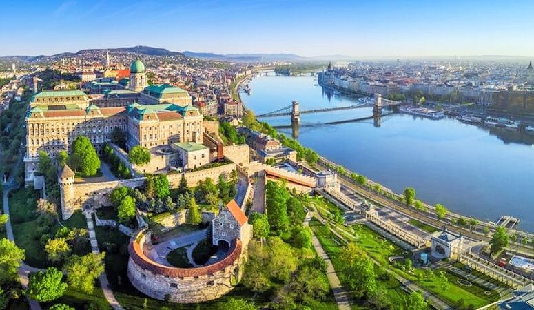 İstanbul 130. sırada: Sydney, dünyanın en yaşanılabilir 11. şehri