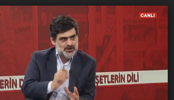 Havuz’un Yazarı: KHK’lılar sandığa gitti, YSK tespit edecek, seçim iptal edilecek