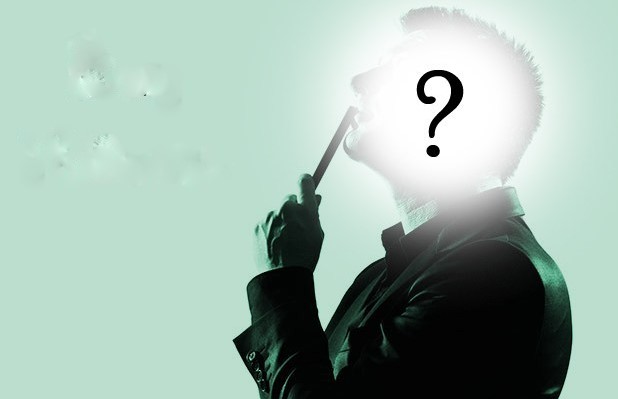 AKP’li zenginler paraları nasıl dışarı kaçırıyor?