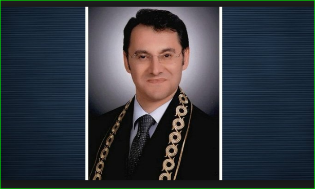 AİHM, Türkiye’yi tazminat ödemeye mahkum etti