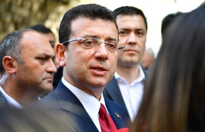AKP, İstanbul’daki kalesinde de umduğunu bulamadı