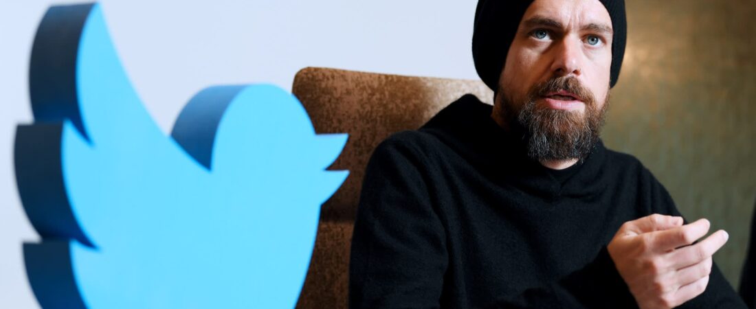 Twitter CEO’su Jack Dorsey’in bir günü: 5’te buz banyosu, günde tek öğün yemek