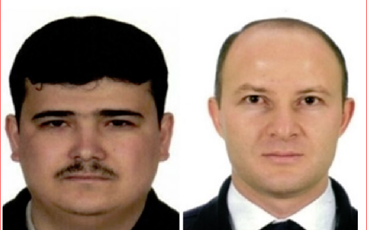AİHM kaçırılan Özgür Kaya’yı Türkiye’ye sordu: Onu bulmak için ne yaptınız, AYM ne yapıyor?