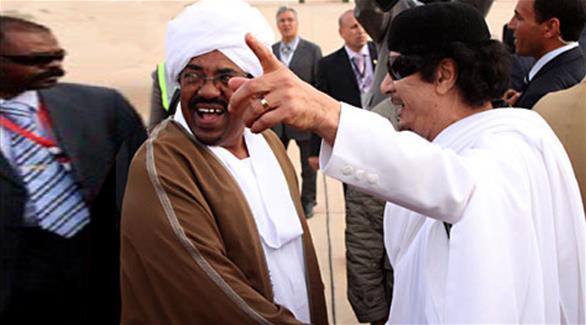 Sudan’ın eski diktatörü Ömer El-Beşir cezaevine gönderildi
